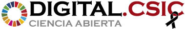 DIGITAL.CSIC
