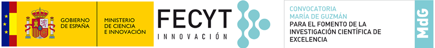 Ministerio y Fecyt