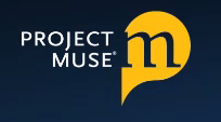 Project MUSE