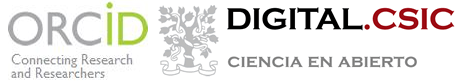 ORCID y Digital.CSIC