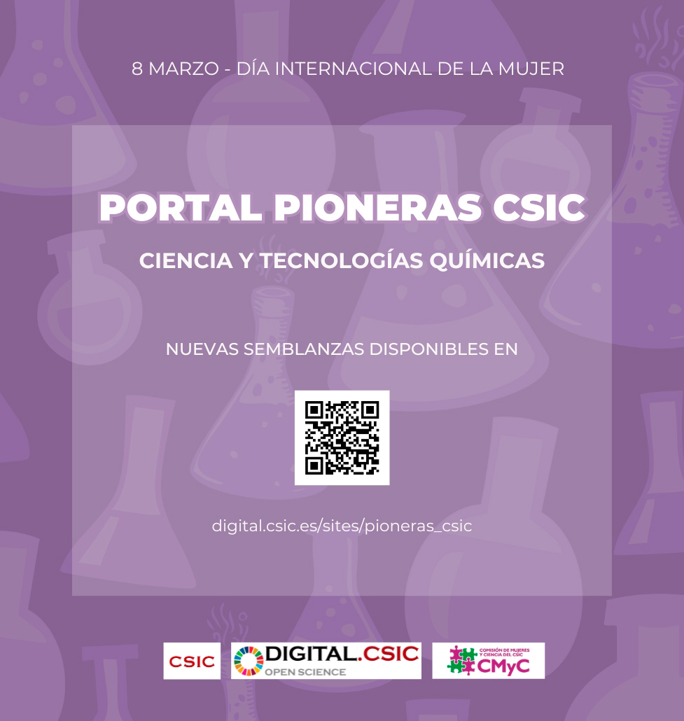 PionerasCSIC 8m 2024