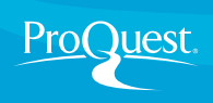 Proquest