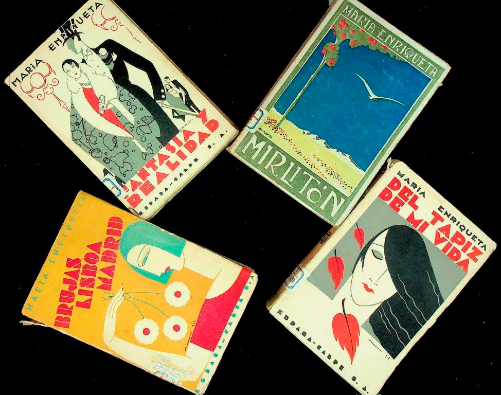 Biblioteca Americanista de Sevilla - 8 de marzo 2023