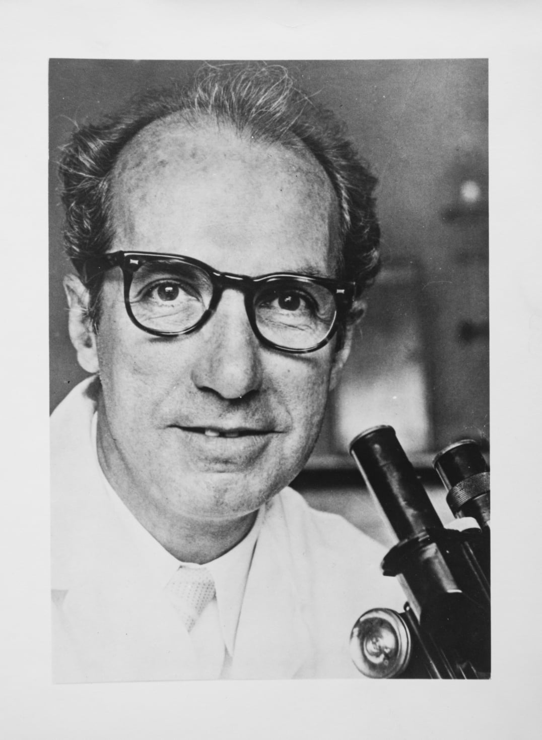 Retrato de Germán Somolinos