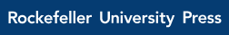 Rockefeller University Press (RUP)