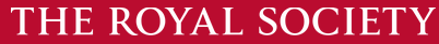 The Royal Society