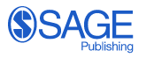 SAGE Publishing