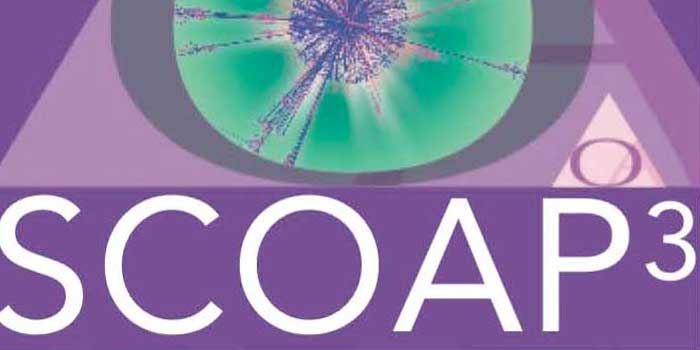 SCOAP3
