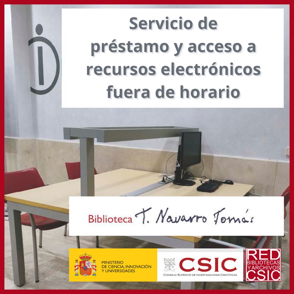 Servicio fuera de horario BTNT