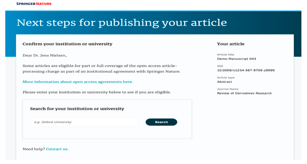 Scientific reports 02