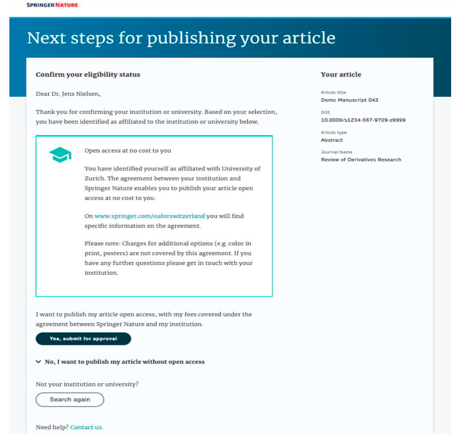 Scientific reports 03