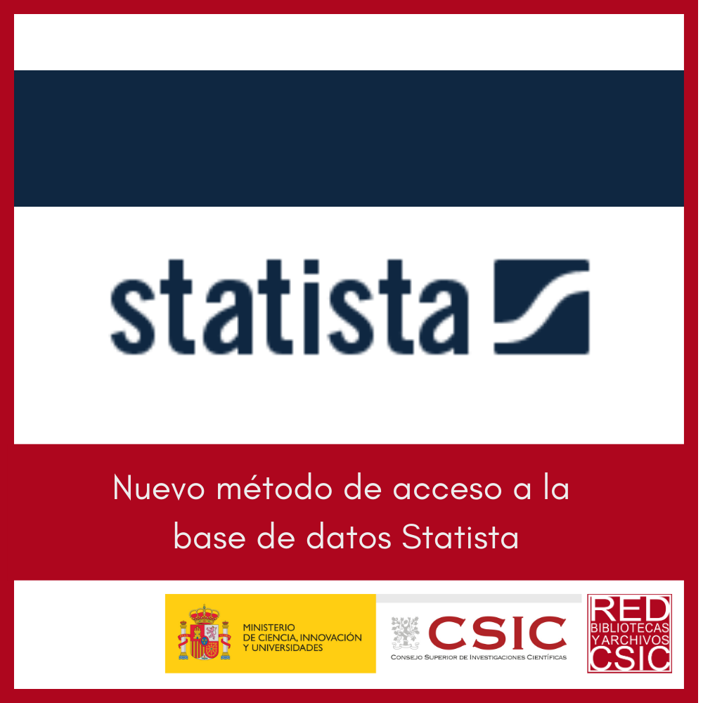 Statista