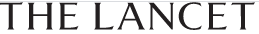 The Lancet Coronavirs Resource Centre