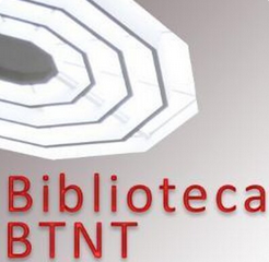 Biblioteca Tomás Navarro Tomás (CCHS-CSIC)