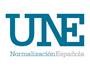Normas UNE
