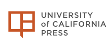 University of California Press