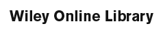 Wiley