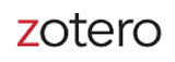 Zotero