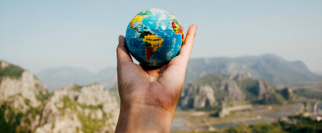 3.630 nuevos e-books para las bibliotecas y archivos del CSIC en 2020