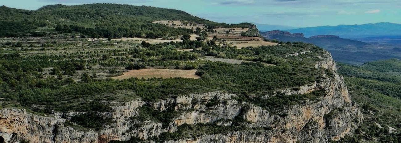 Datasets de Ciencias de la Tierra en EPOS: Un caso práctico de participación en la Nube Europea de Ciencia Abierta