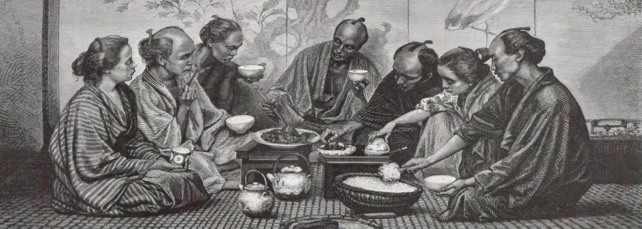 Viajar a otros mundos: la Red de Bibliotecas y Archivos del CSIC os desea un feliz 2021