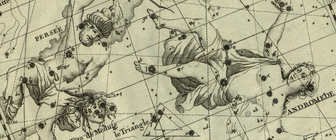 Día del Libro 2021 en la Red de Bibliotecas y Archivos del CSIC