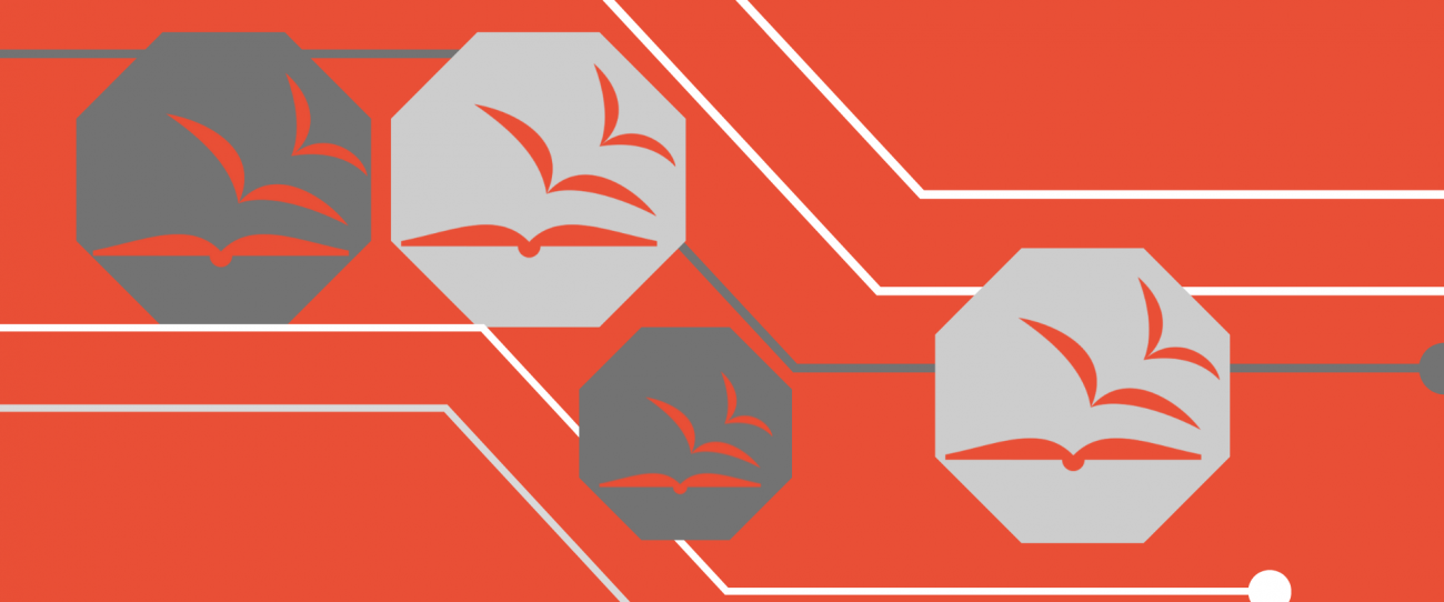 Psicológica y DIGITAL.CSIC aúnan esfuerzos a favor del acceso abierto diamante sostenible y de los servicios editoriales de repositorios