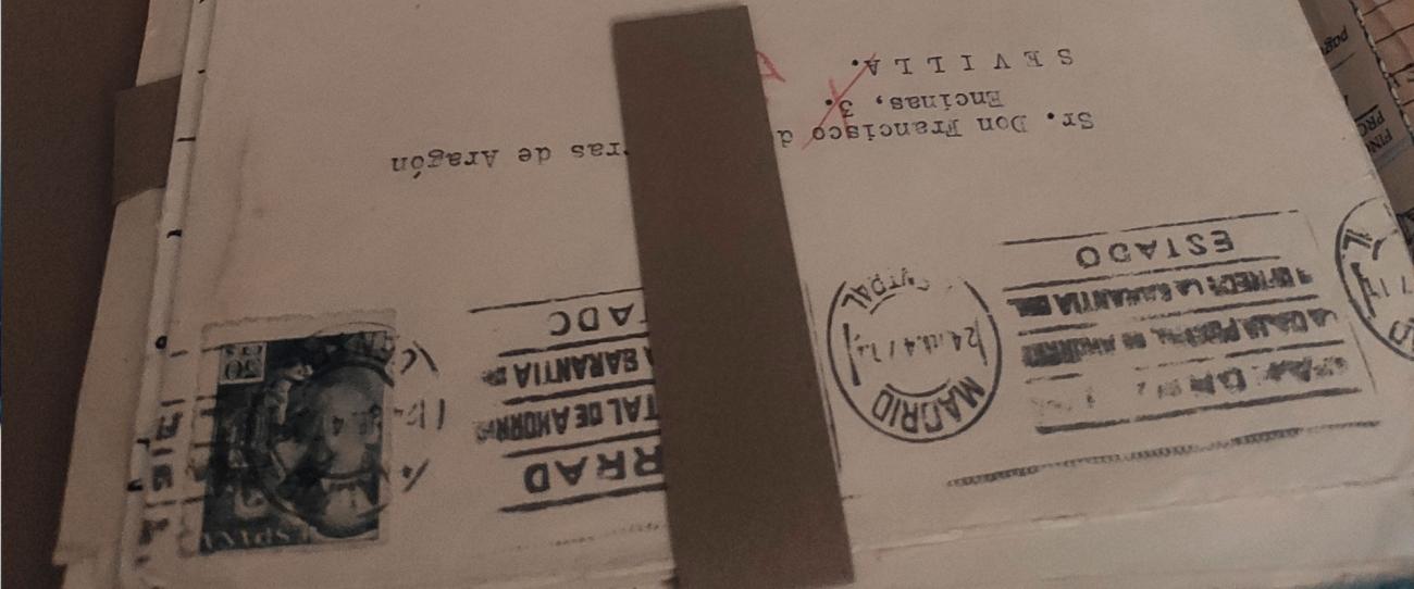 Día de los Archivos 2022