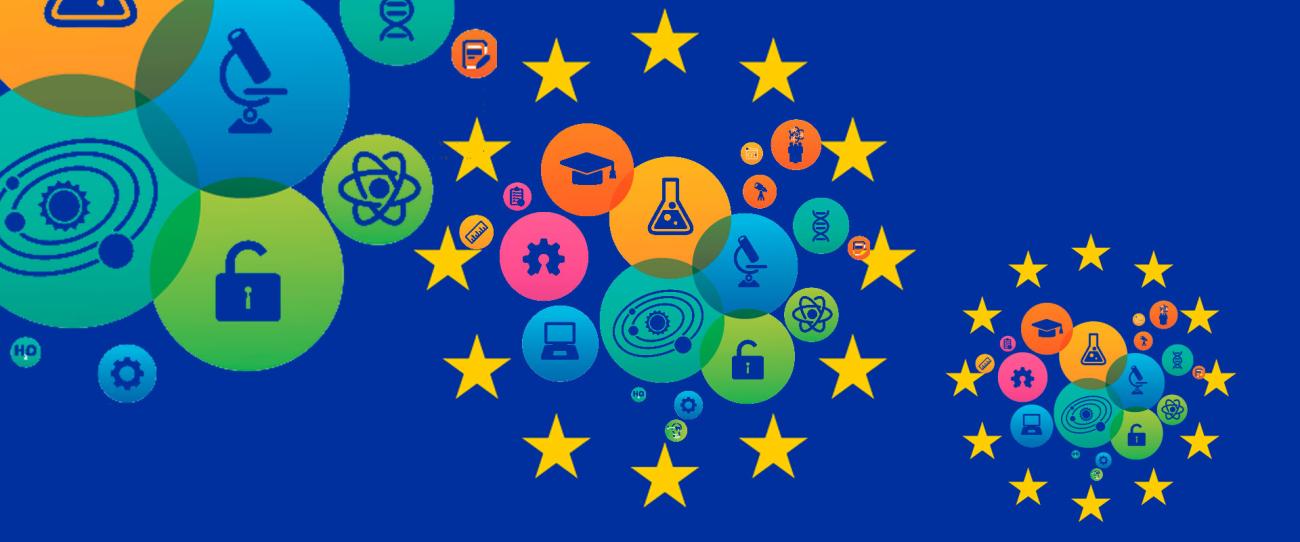 Europa empieza a dar los primeros pasos para una reforma de la evaluación de la investigación