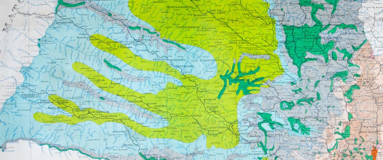 Últimas incorporaciones en Simurg, fondos digitalizados del CSIC
