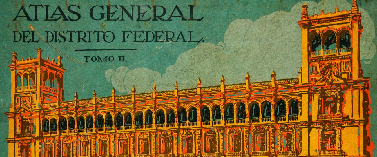 Novedades americanistas en Simurg