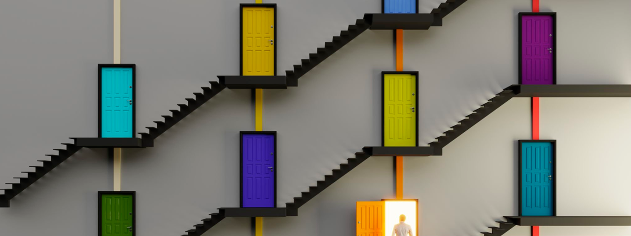 Disponible un fondo en el acuerdo CRUE-CSIC con Wiley para publicar gratis en revistas Gold OA en 2023