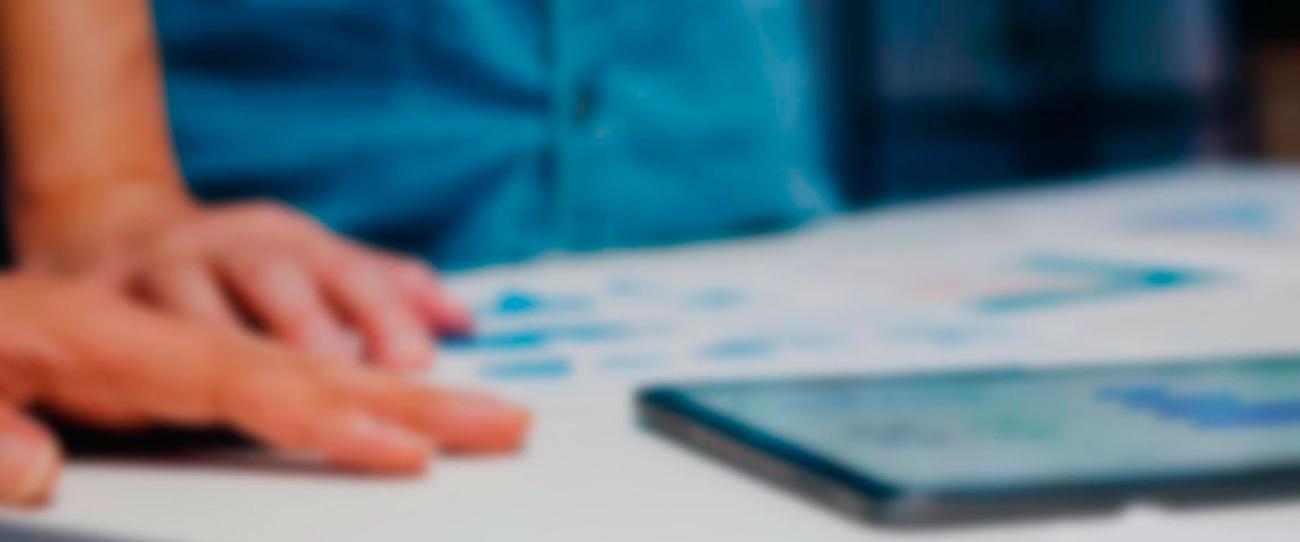 I Jornada OpenScience, organizada por CRUE y la Universidad de Vigo