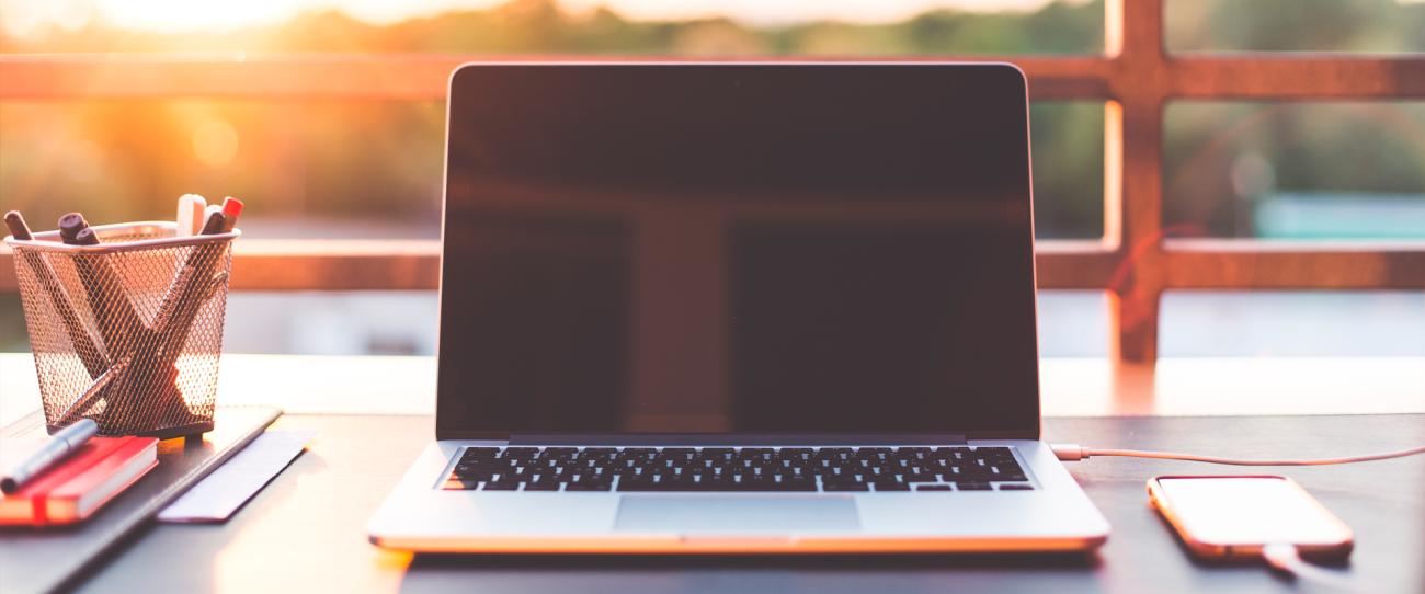 Tu biblioteca no se va de vacaciones