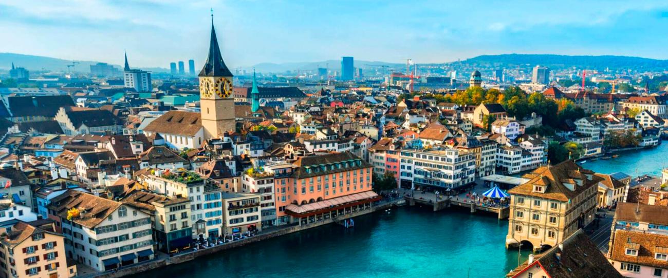 Imagen de la home de IG Publishing