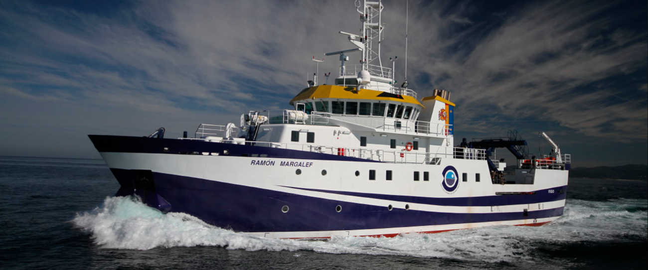 Se completa la migración del repositorio e-IEO a DIGITAL.CSIC