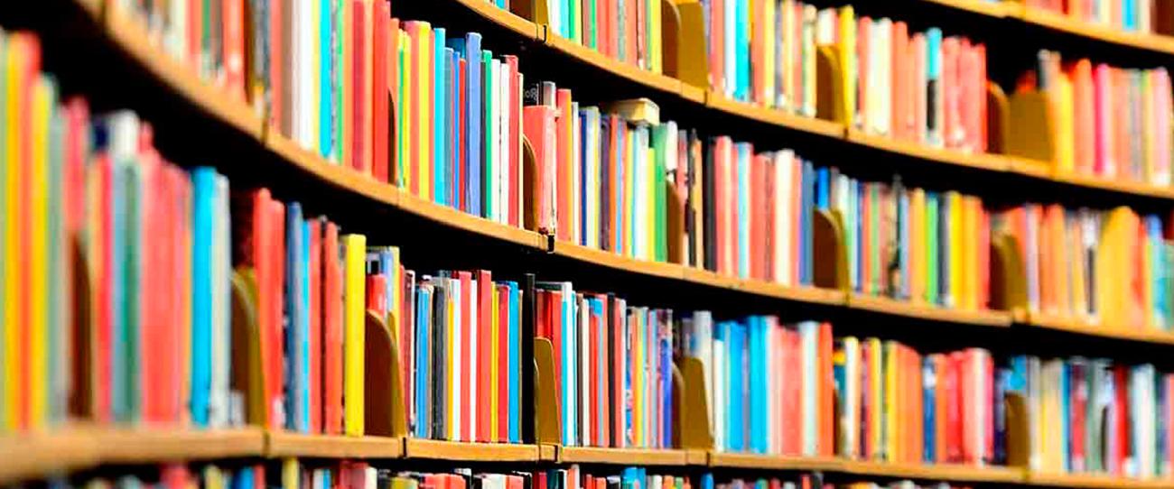 Bentham Science, nuevo acuerdo transformativo