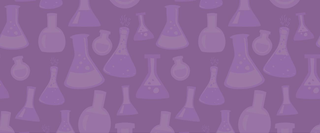 Pioneras CSIC 8 marzo 2024 Química