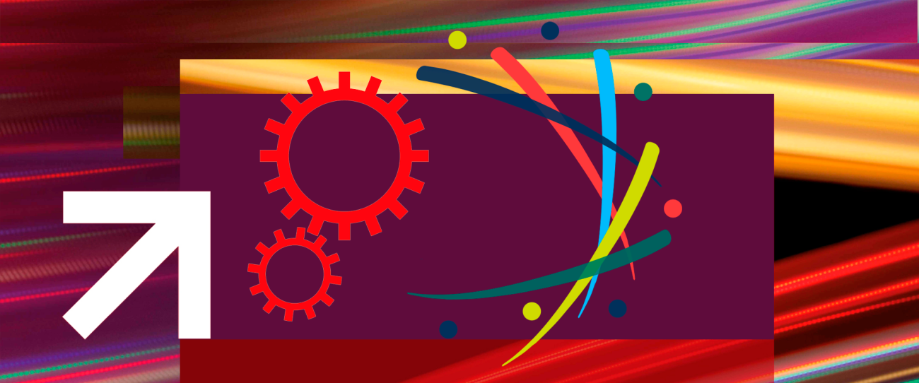 PLOS y Scientific Reports en PROA: novedades a partir de julio 2024