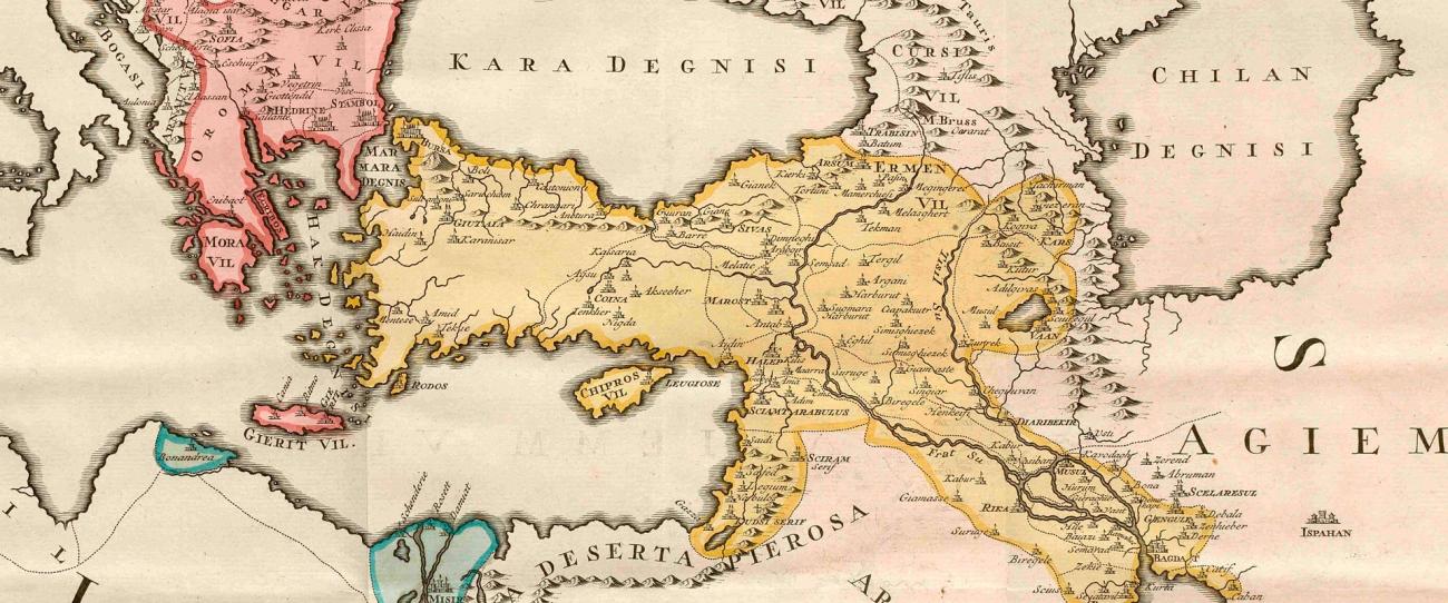 Fondo patrimonial de la EEA