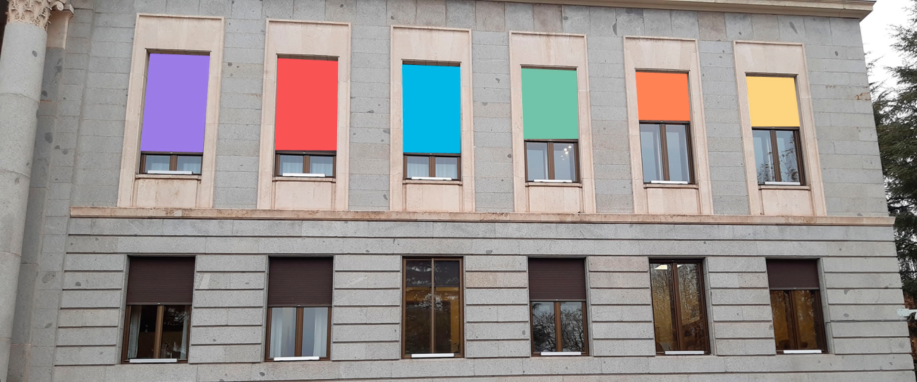 Quinta edición del Portal Monitor del Mandato CSIC de Acceso Abierto: destacados