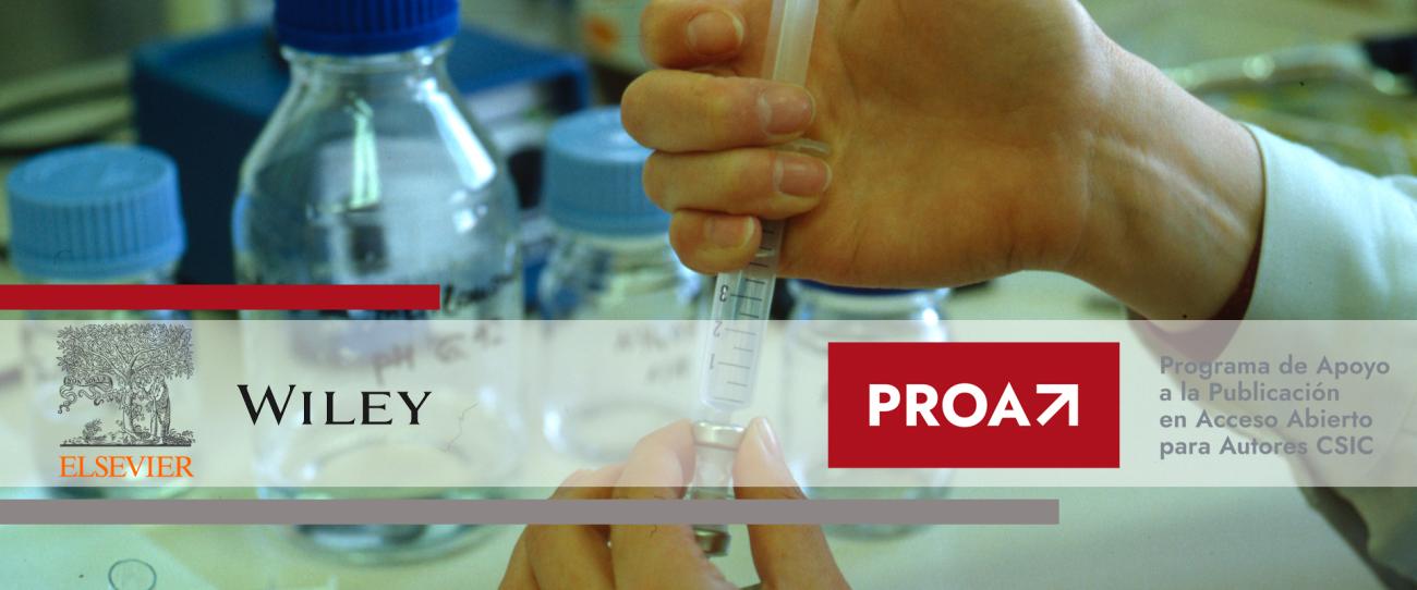 AT Wiley y Elsevier 2025