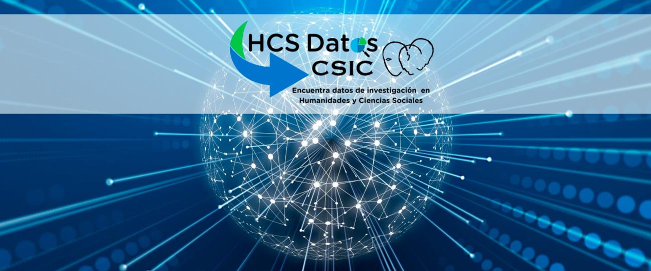 HSCDATOS