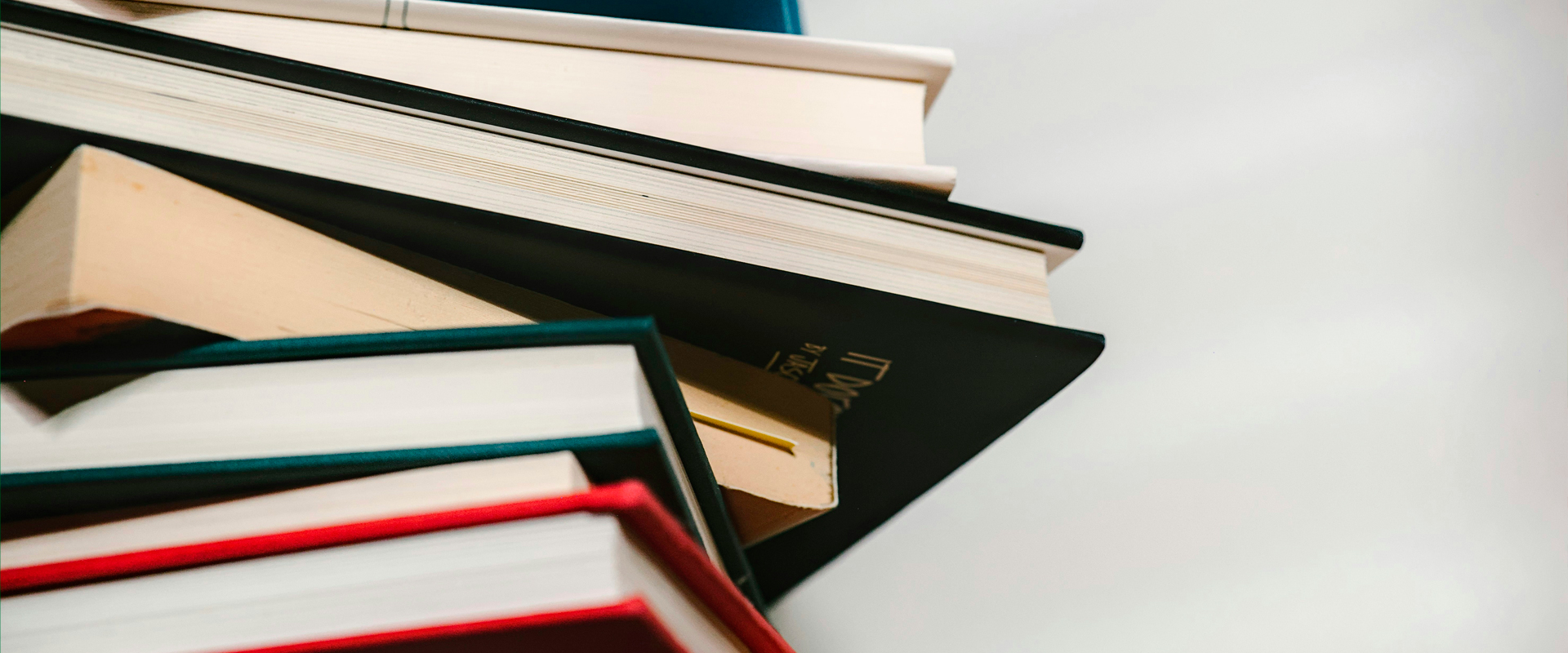 	GesBIB, aliado clave para la acreditación de sexenios 2025