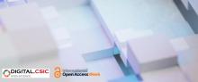 Semana Internacional de Acceso Abierto 2023