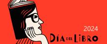 Día del Libro 2024